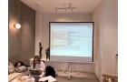 Thuê máy chiếu tại Hà Nội giá rẻ chất lượng